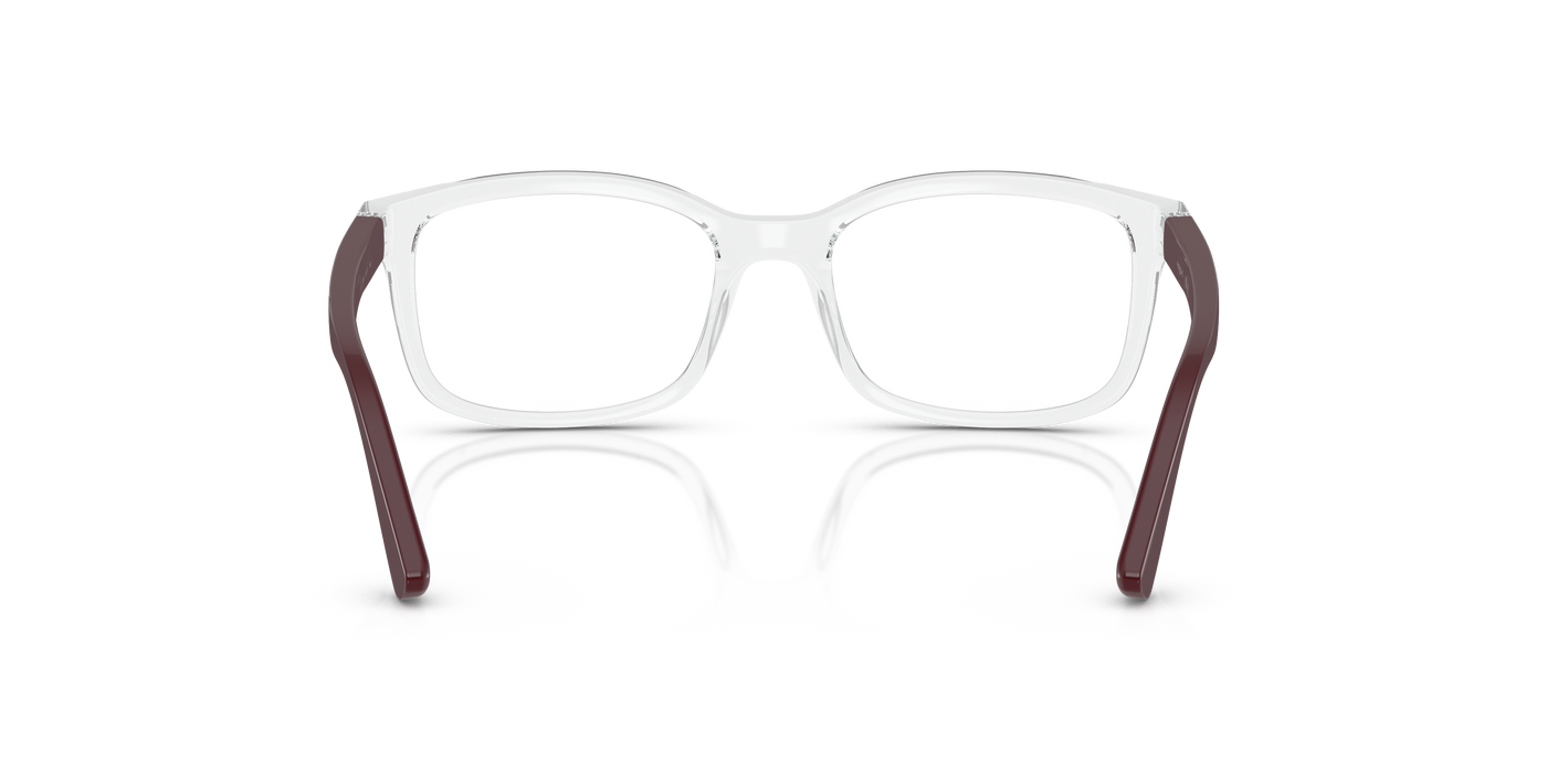 Gafas Graduadas Vogue Eyewear Vy2030 VY2030 W745 50 17