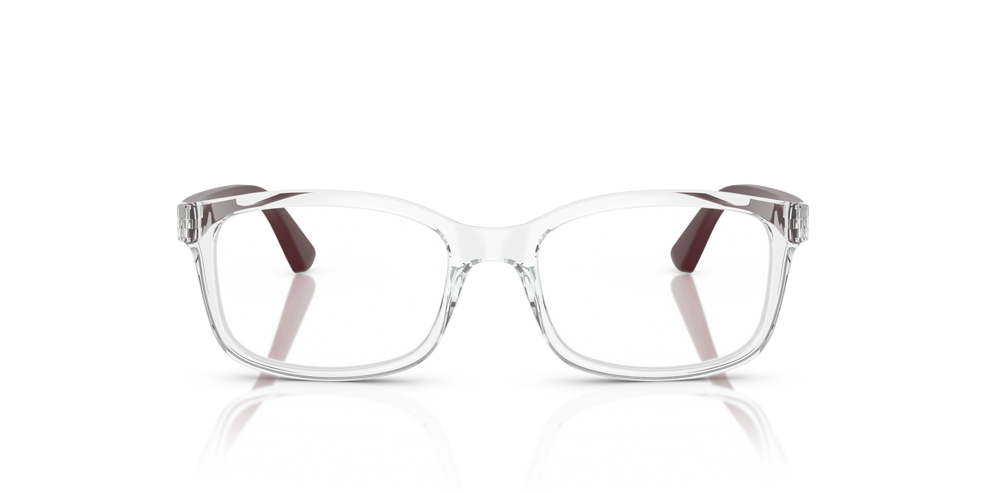 Gafas Graduadas Vogue Eyewear Vy2030 VY2030 W745 50 17