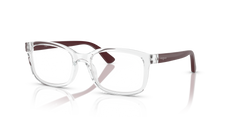 Gafas Graduadas Vogue Eyewear Vy2030 VY2030 W745 50 17