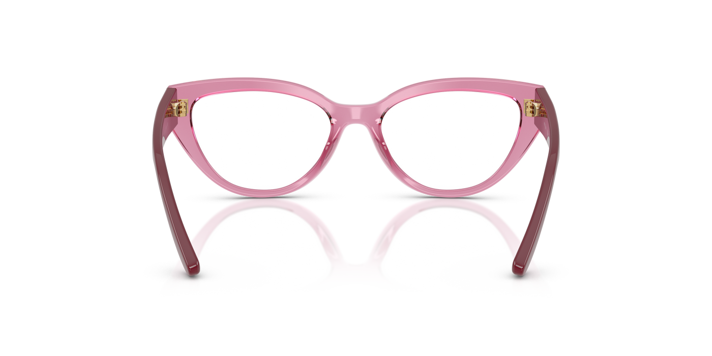 Gafas Graduadas Vogue Eyewear Vy2031 VY2031 2613 50 16