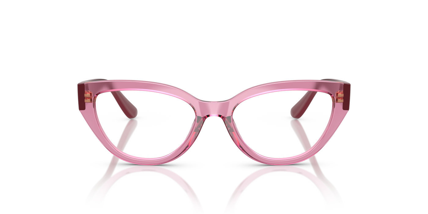 Gafas Graduadas Vogue Eyewear Vy2031 VY2031 2613 50 16