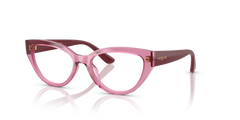 Gafas Graduadas Vogue Eyewear Vy2031 VY2031 2613 50 16