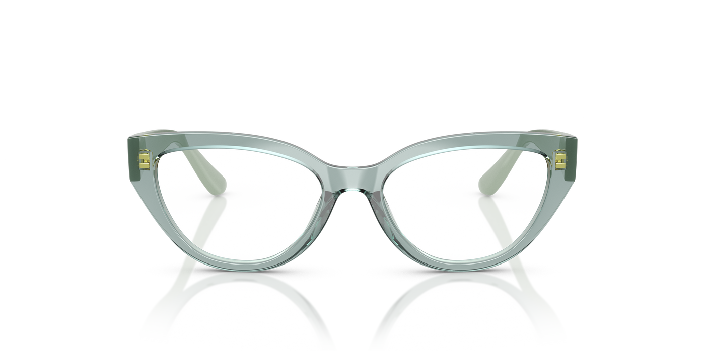 Gafas Graduadas Vogue Eyewear Vy2031 VY2031 3117 48 16