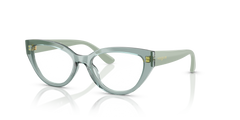 Gafas Graduadas Vogue Eyewear Vy2031 VY2031 3117 48 16