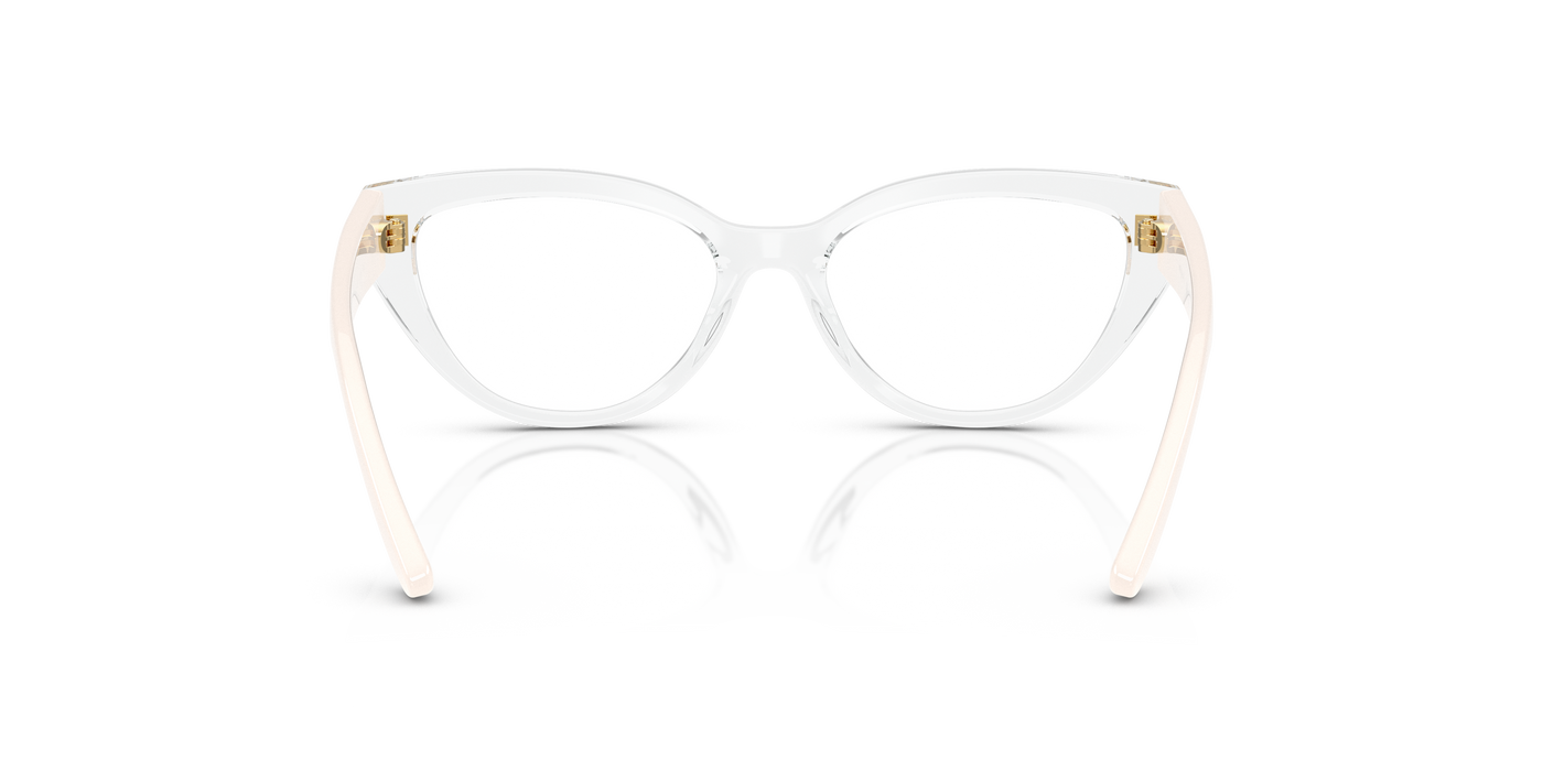 Prescription Glasses Vogue Eyewear Vy2031 VY2031 W745 50 16