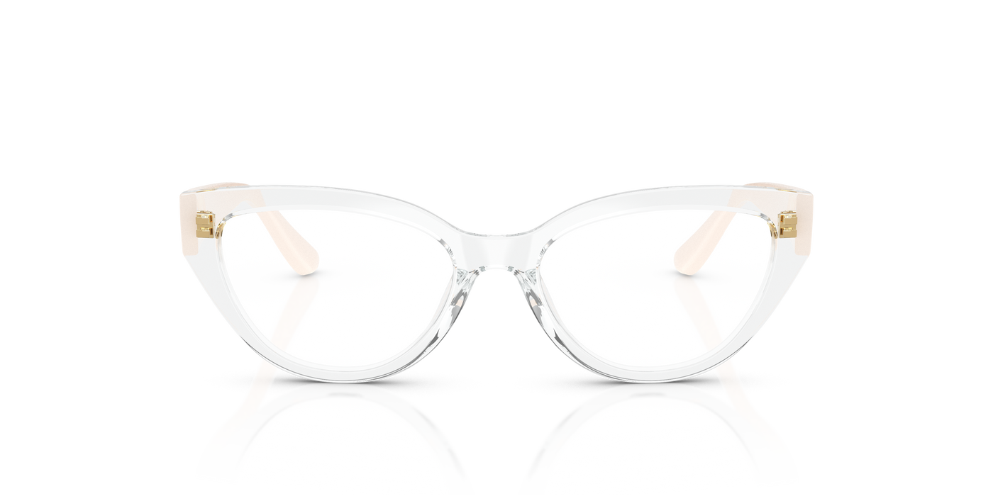 Prescription Glasses Vogue Eyewear Vy2031 VY2031 W745 50 16