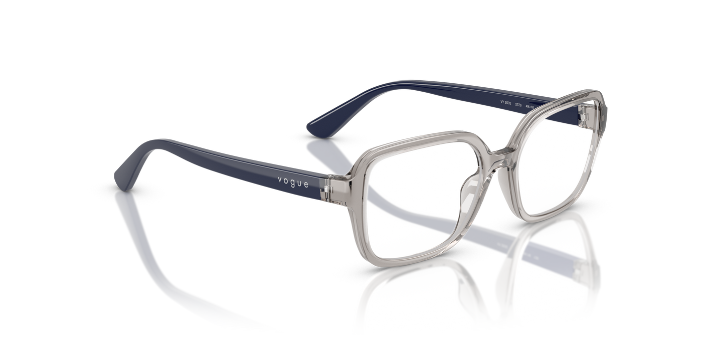 Gafas Graduadas Vogue Eyewear Vy2032 VY2032 2726 49 16