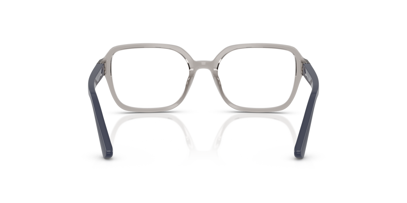 Gafas Graduadas Vogue Eyewear Vy2032 VY2032 2726 47 16