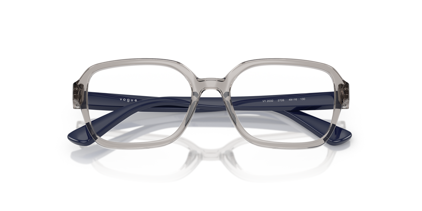 Gafas Graduadas Vogue Eyewear Vy2032 VY2032 2726 47 16
