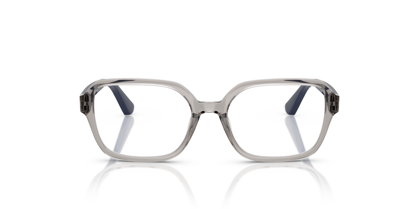 Gafas Graduadas Vogue Eyewear Vy2032 VY2032 2726 47 16