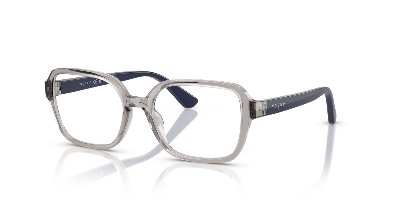 Gafas Graduadas Vogue Eyewear Vy2032 VY2032 2726 47 16