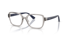 Gafas Graduadas Vogue Eyewear Vy2032 VY2032 2726 49 16