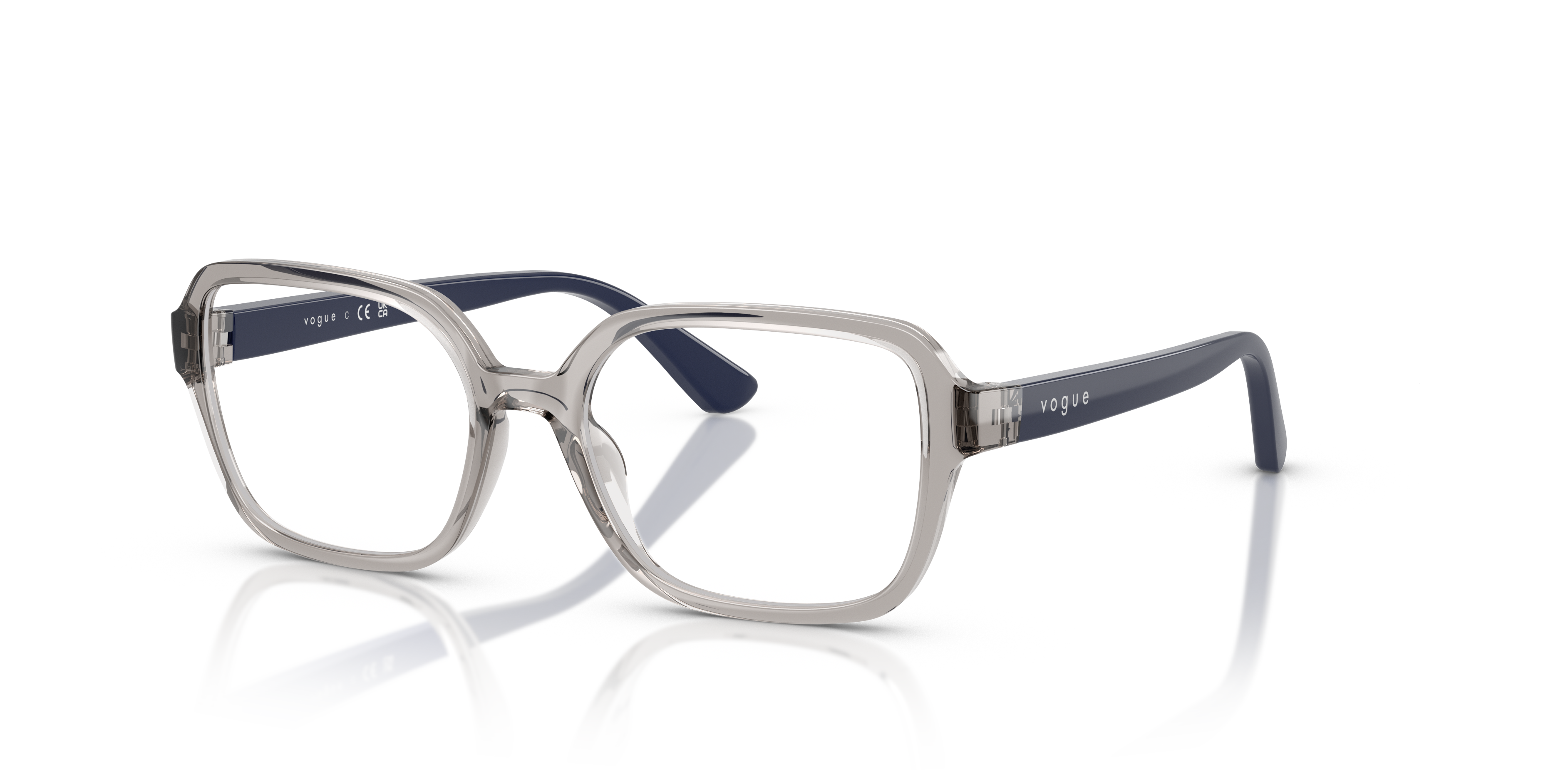 Gafas Graduadas Vogue Eyewear Vy2032 VY2032 2726 49 16