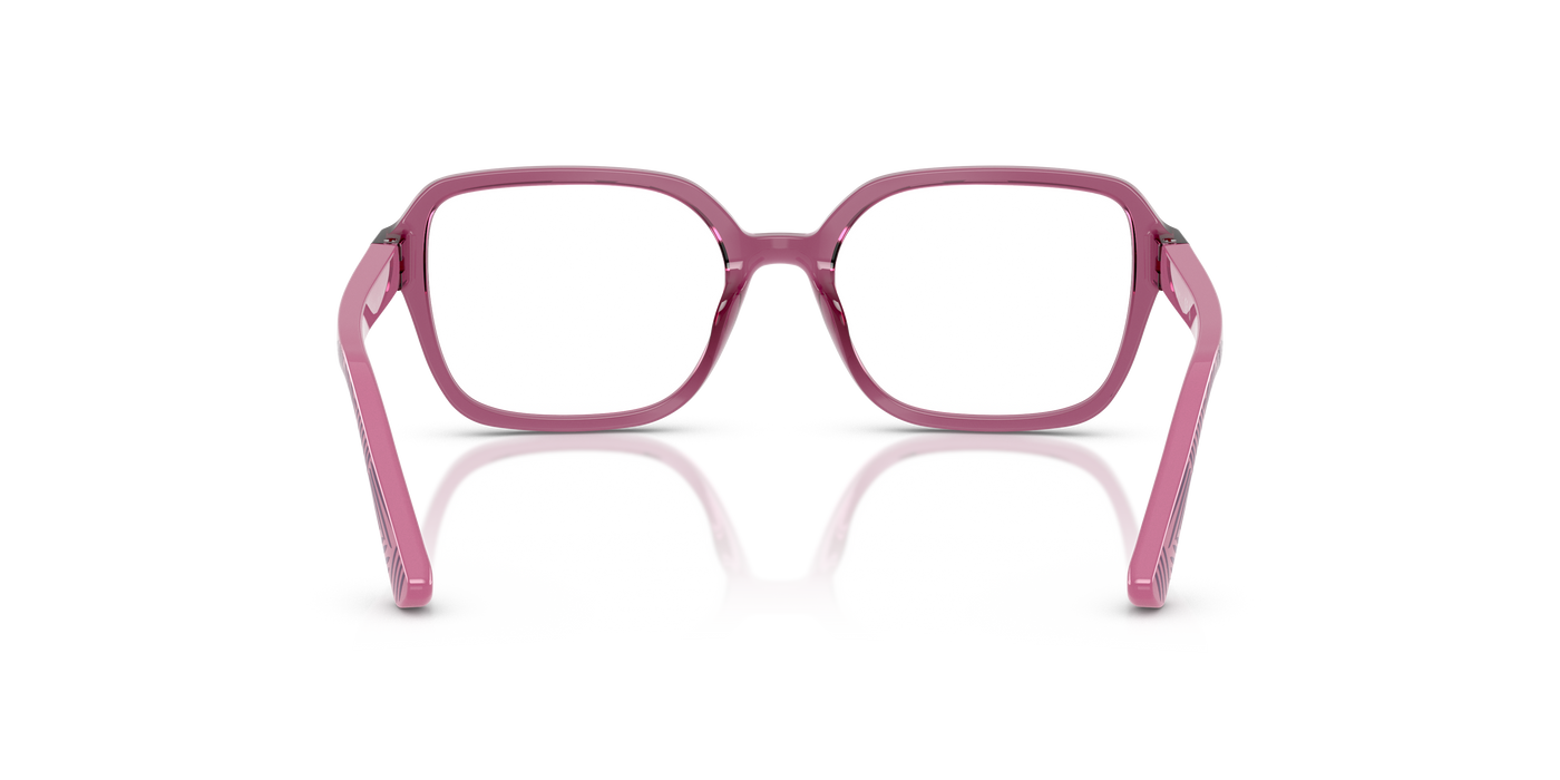 Gafas Graduadas Vogue Eyewear Vy2032 VY2032 2761 49 16
