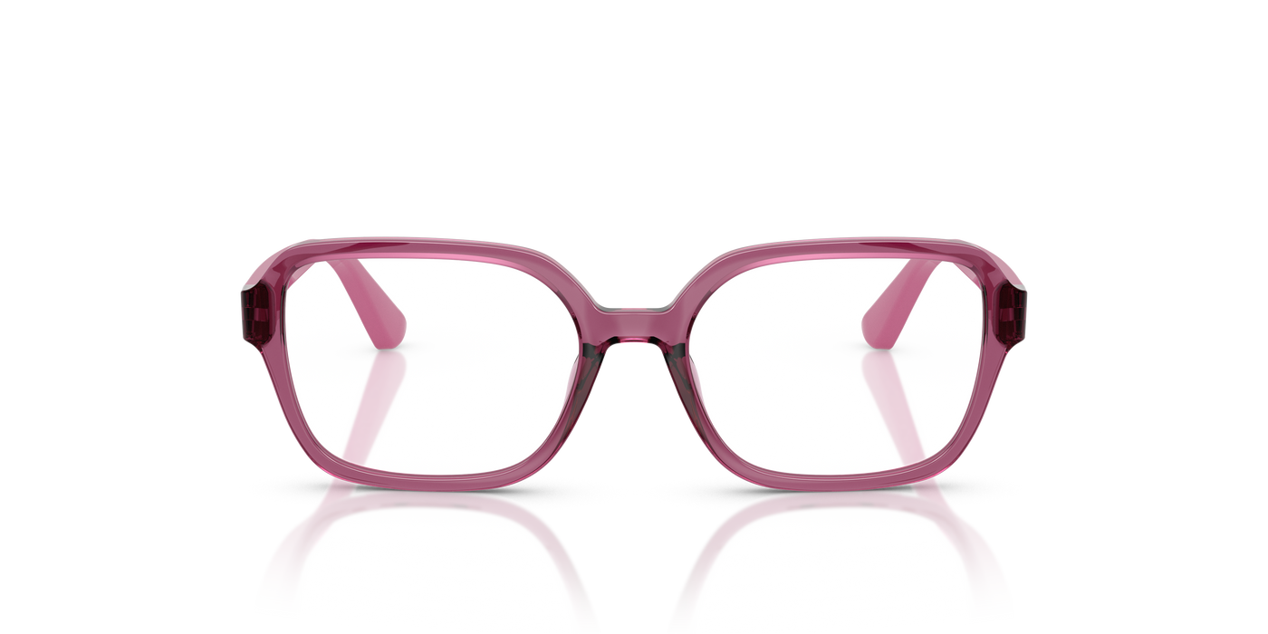 Gafas Graduadas Vogue Eyewear Vy2032 VY2032 2761 47 16