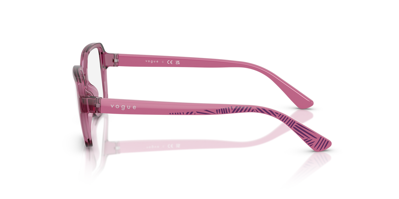 Gafas Graduadas Vogue Eyewear Vy2032 VY2032 2761 47 16