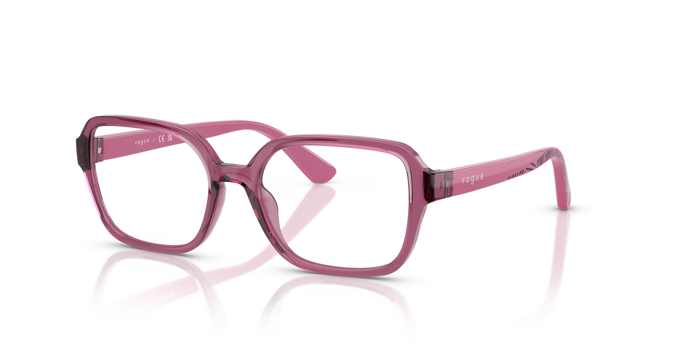 Gafas Graduadas Vogue Eyewear Vy2032 VY2032 2761 47 16