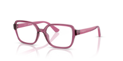 Gafas Graduadas Vogue Eyewear Vy2032 VY2032 2761 47 16