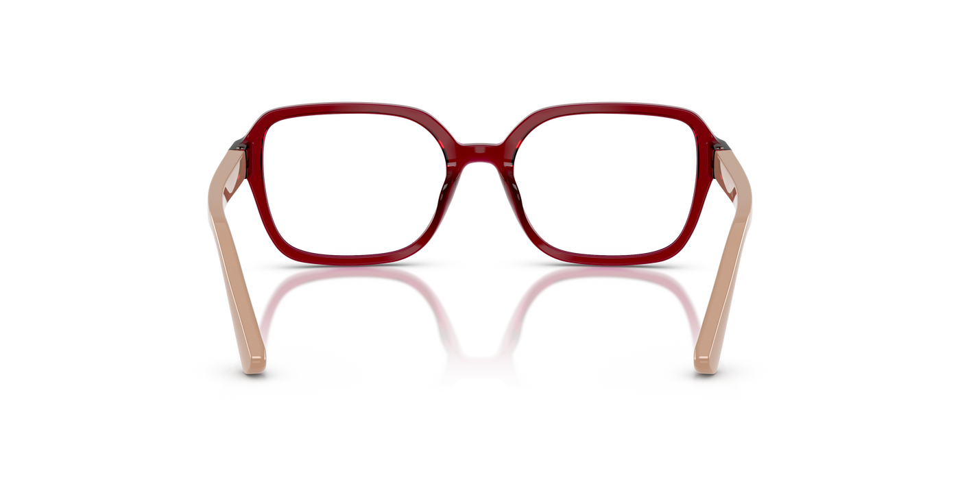 Gafas Graduadas Vogue Eyewear Vy2032 VY2032 3066 47 16