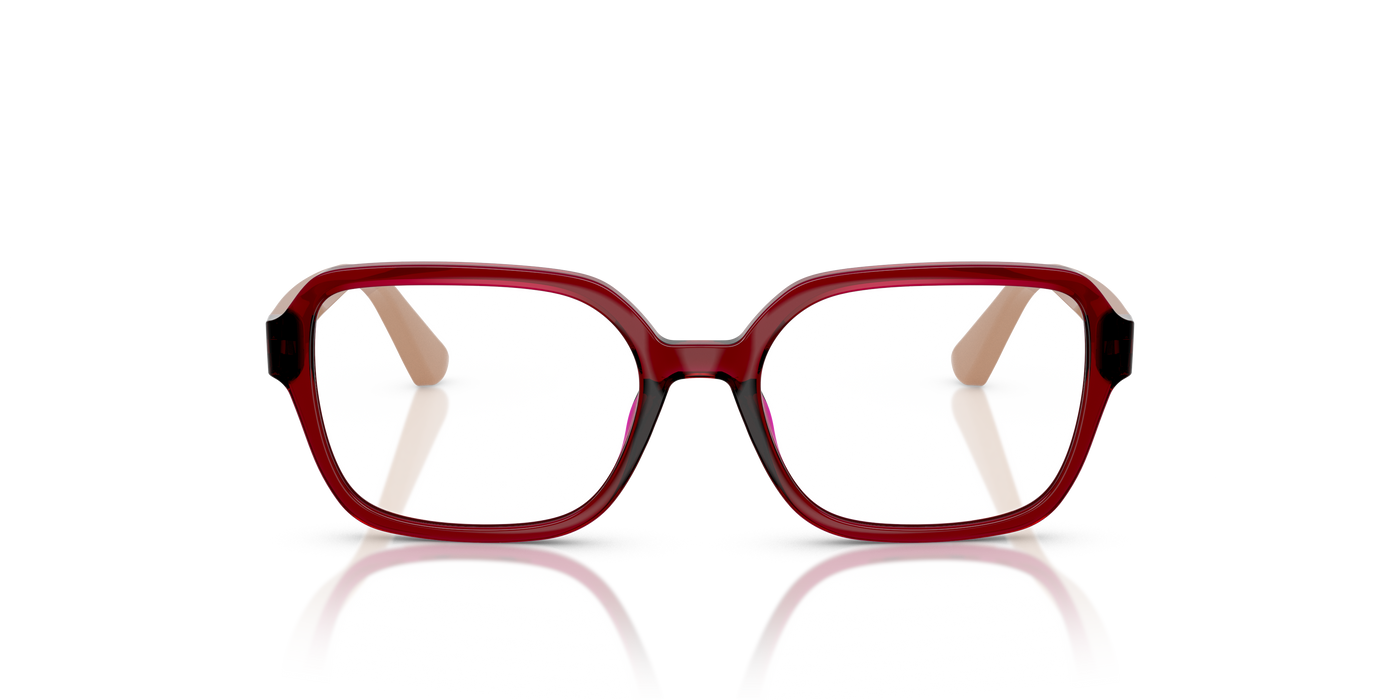 Gafas Graduadas Vogue Eyewear Vy2032 VY2032 3066 47 16