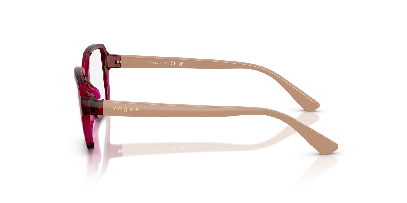 Gafas Graduadas Vogue Eyewear Vy2032 VY2032 3066 47 16