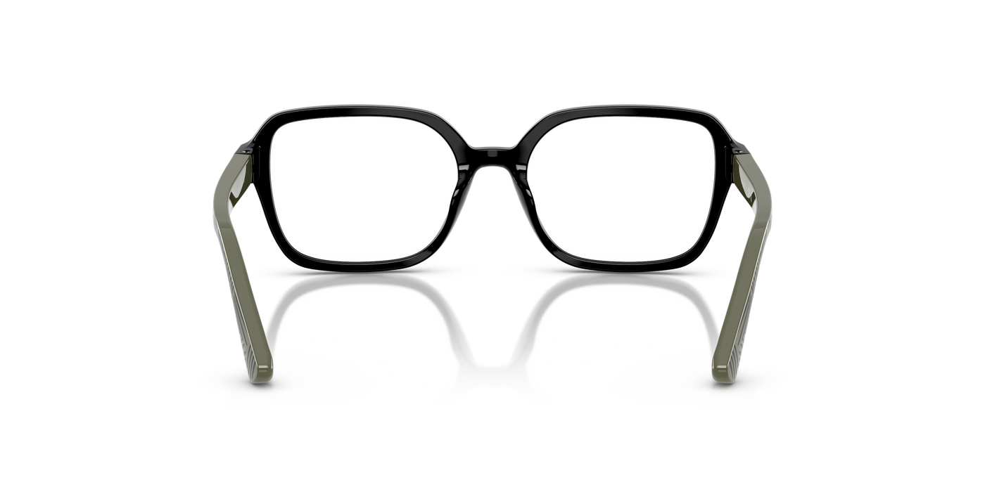 Gafas Graduadas Vogue Eyewear Vy2032 VY2032 W44 49 16
