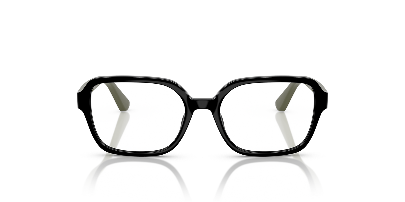 Gafas Graduadas Vogue Eyewear Vy2032 VY2032 W44 49 16