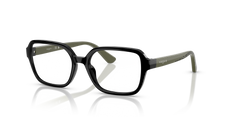 Prescription Glasses Vogue Eyewear Vy2032 VY2032 W44 47 16