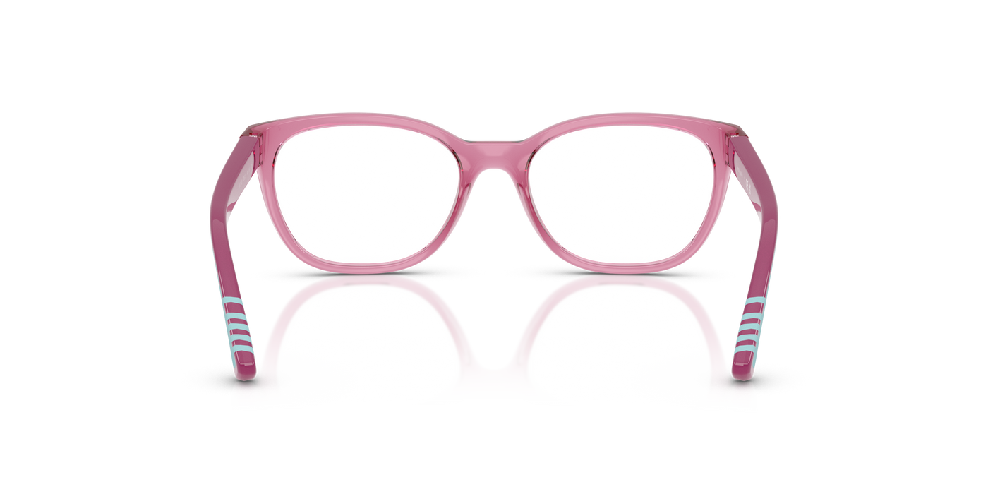 Gafas Graduadas Vogue Eyewear Vy2033 VY2033 2613 48 16