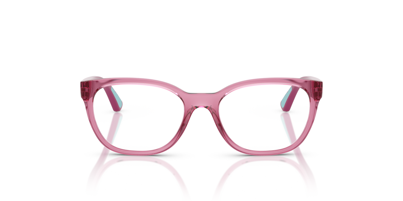 Gafas Graduadas Vogue Eyewear Vy2033 VY2033 2613 46 16