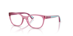 Gafas Graduadas Vogue Eyewear Vy2033 VY2033 2613 46 16