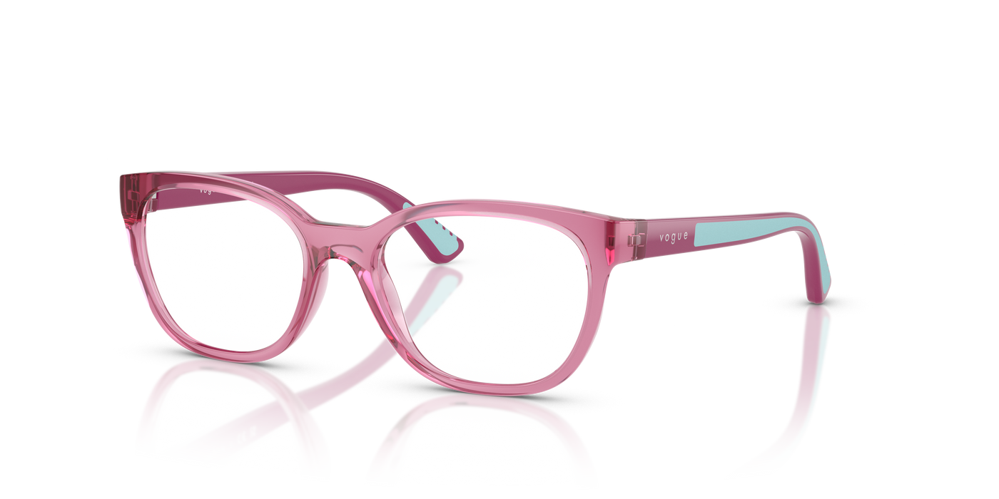 Gafas Graduadas Vogue Eyewear Vy2033 VY2033 2613 48 16
