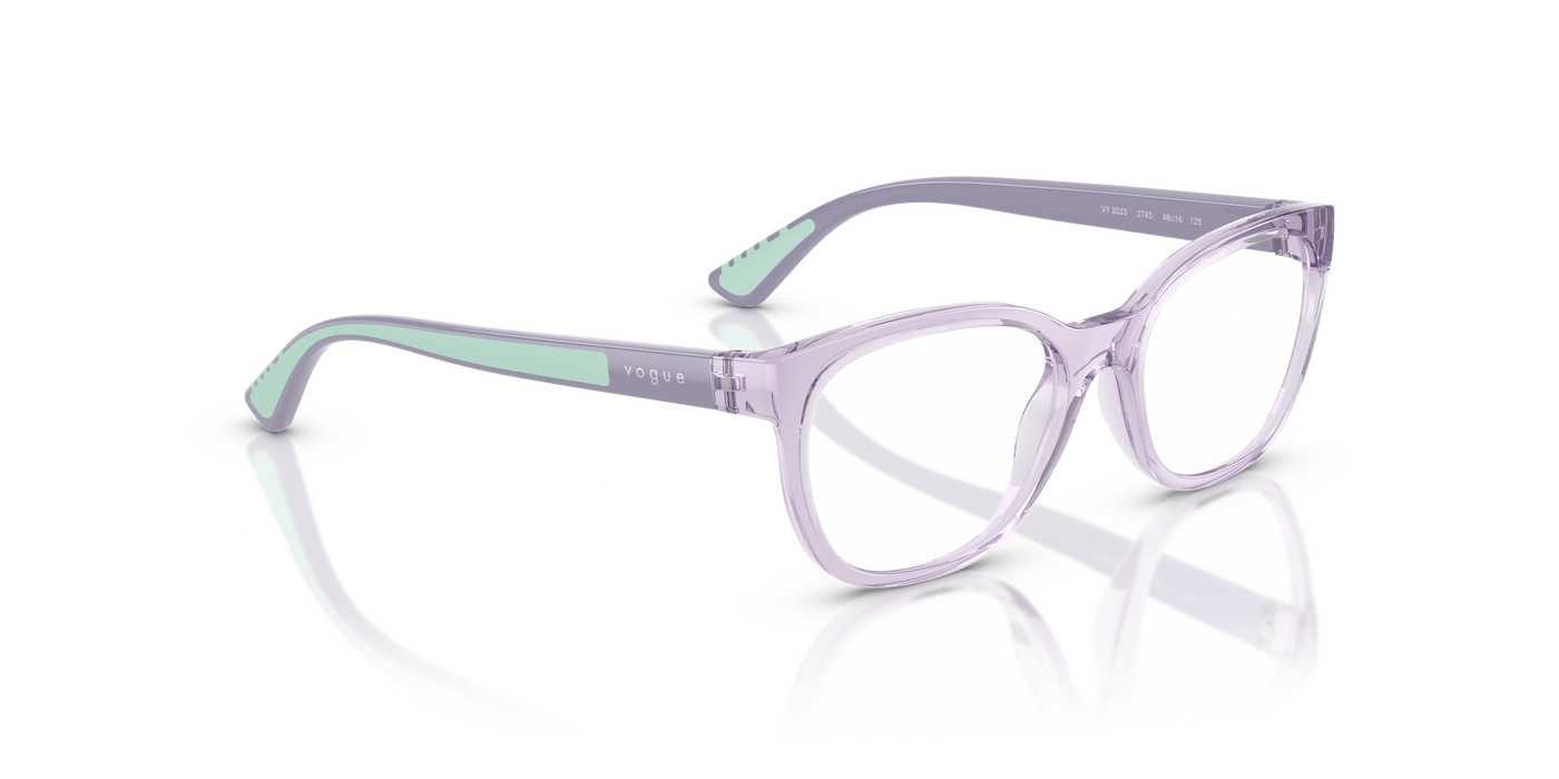 Gafas Graduadas Vogue Eyewear Vy2033 VY2033 2745 48 16