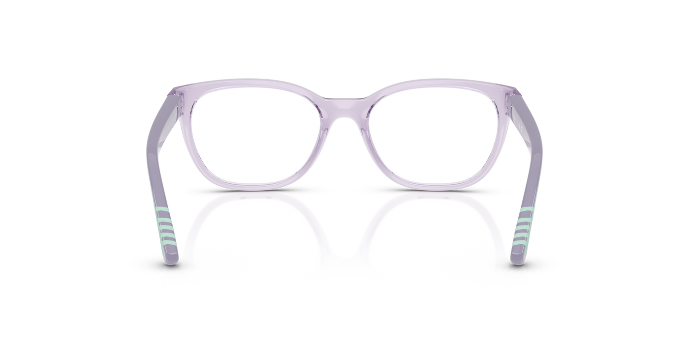 Gafas Graduadas Vogue Eyewear Vy2033 VY2033 2745 48 16