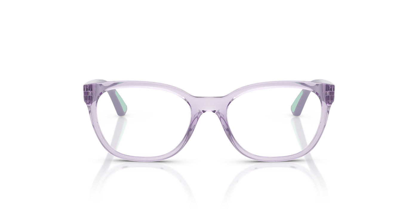 Gafas Graduadas Vogue Eyewear Vy2033 VY2033 2745 48 16
