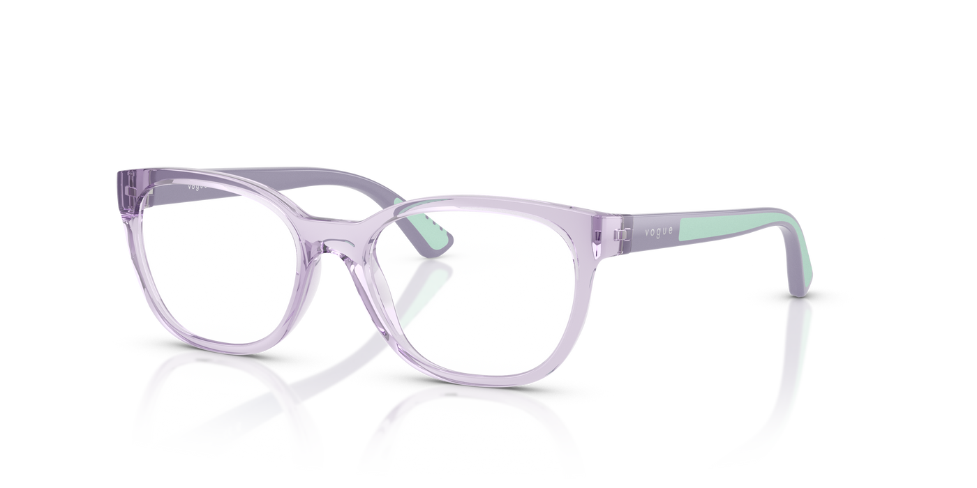 Gafas Graduadas Vogue Eyewear Vy2033 VY2033 2745 46 16