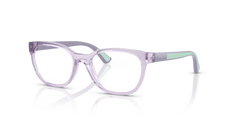 Gafas Graduadas Vogue Eyewear Vy2033 VY2033 2745 46 16