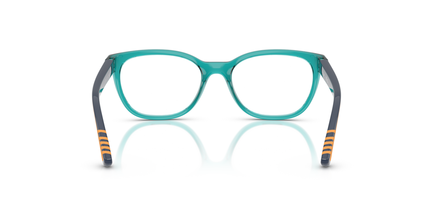 Gafas Graduadas Vogue Eyewear Vy2033 VY2033 3191 46 16