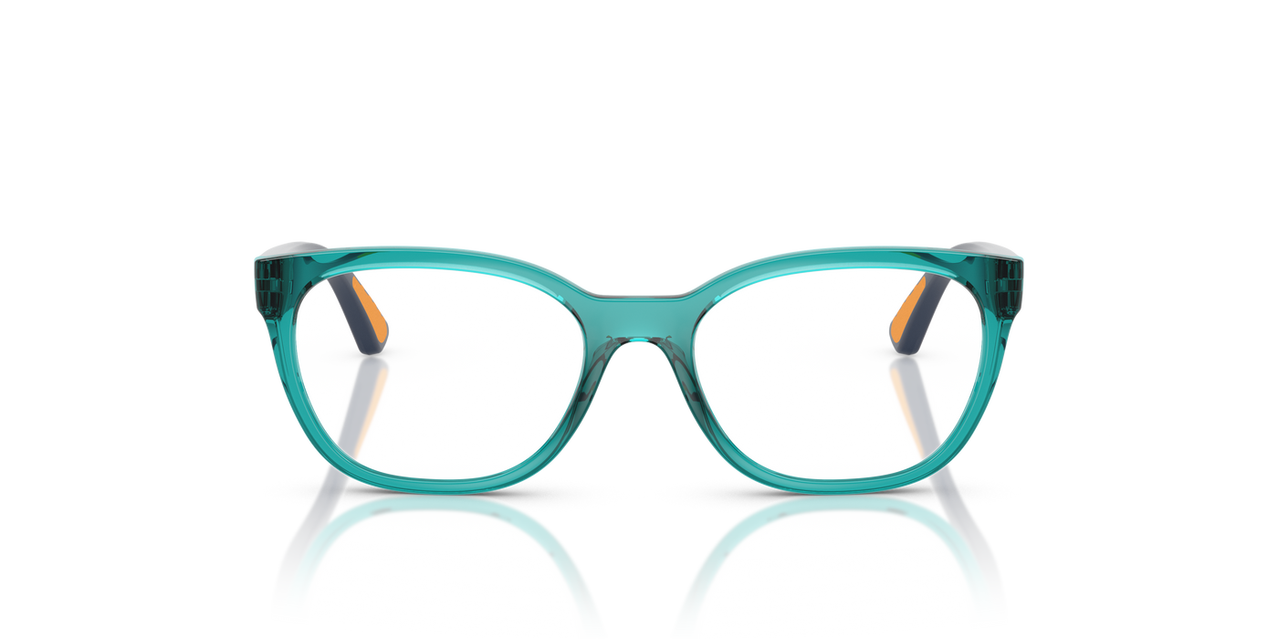 Gafas Graduadas Vogue Eyewear Vy2033 VY2033 3191 46 16
