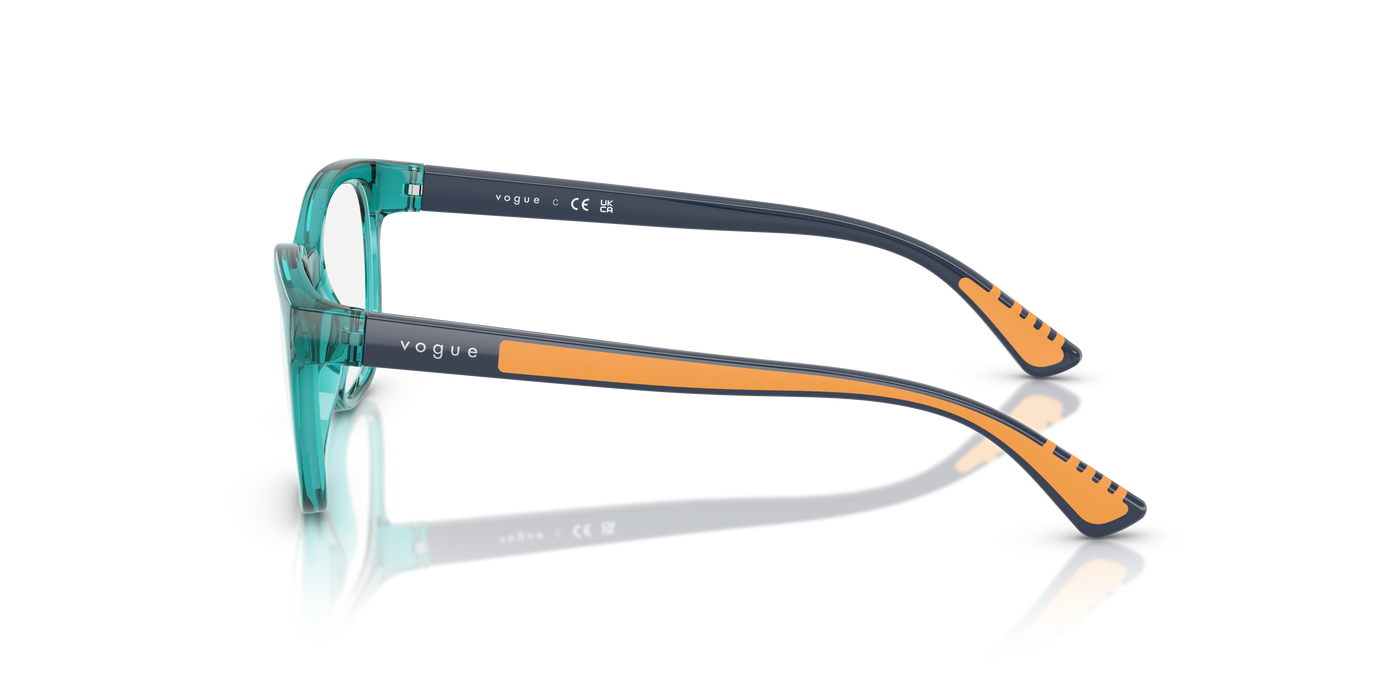Gafas Graduadas Vogue Eyewear Vy2033 VY2033 3191 46 16