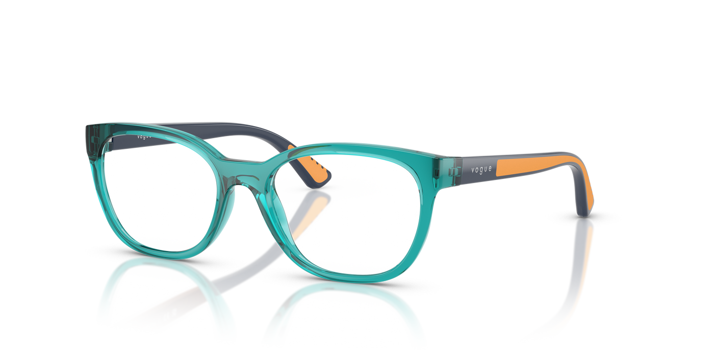 Gafas Graduadas Vogue Eyewear Vy2033 VY2033 3191 46 16