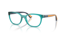 Gafas Graduadas Vogue Eyewear Vy2033 VY2033 3191 46 16