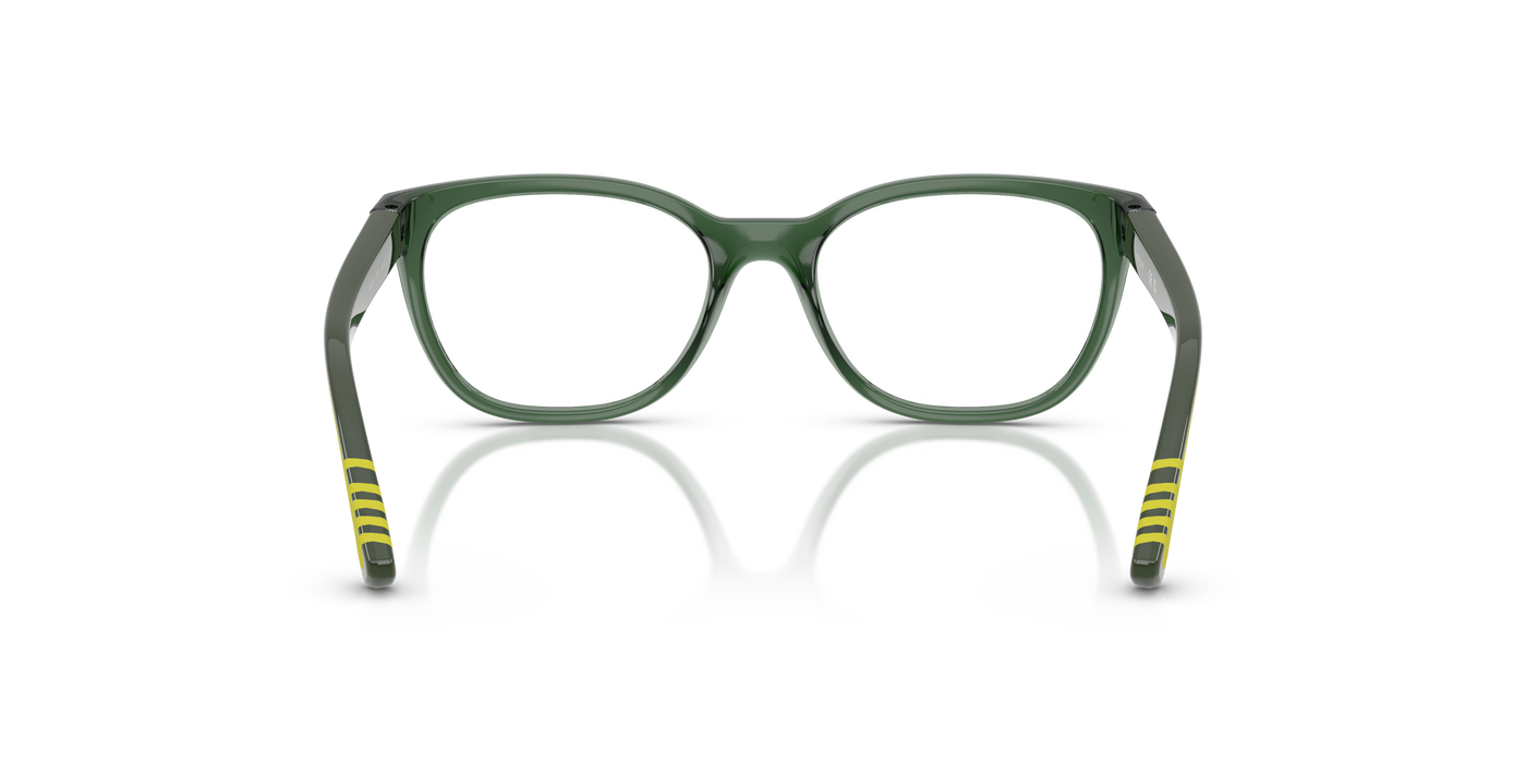Gafas Graduadas Vogue Eyewear Vy2033 VY2033 3207 48 16