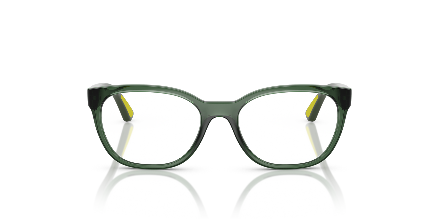 Gafas Graduadas Vogue Eyewear Vy2033 VY2033 3207 48 16