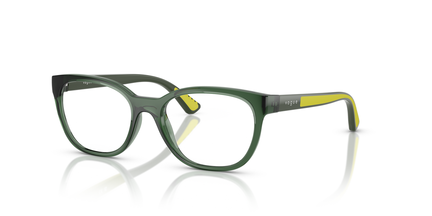 Gafas Graduadas Vogue Eyewear Vy2033 VY2033 3207 48 16
