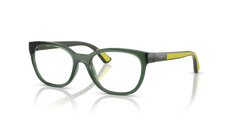 Gafas Graduadas Vogue Eyewear Vy2033 VY2033 3207 48 16