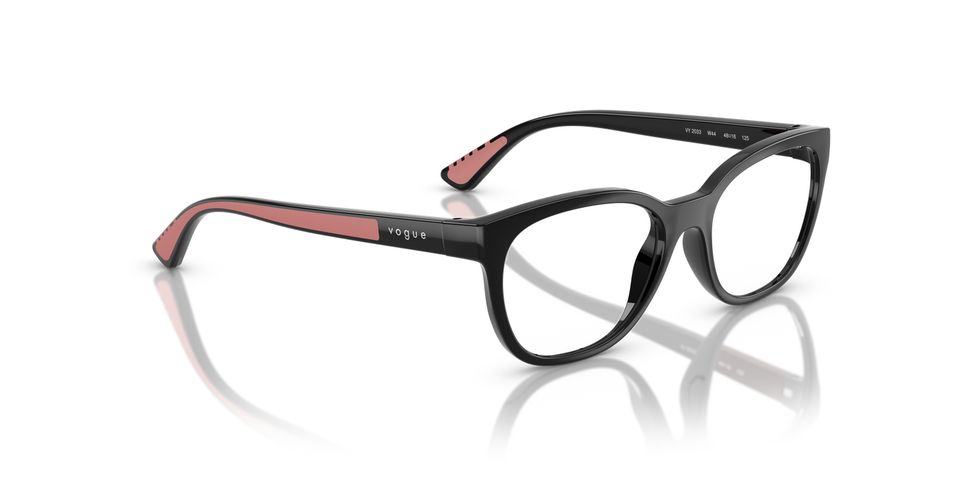 Gafas Graduadas Vogue Eyewear Vy2033 VY2033 W44 48 16