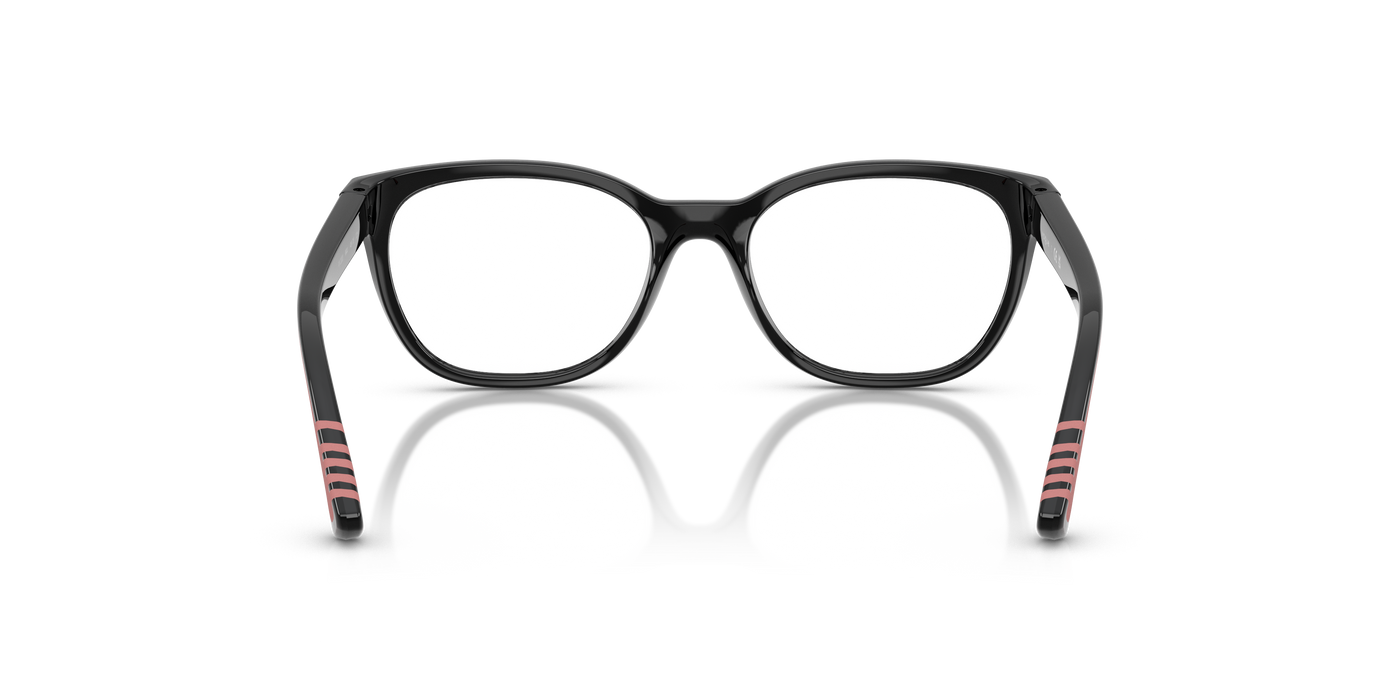 Gafas Graduadas Vogue Eyewear Vy2033 VY2033 W44 48 16