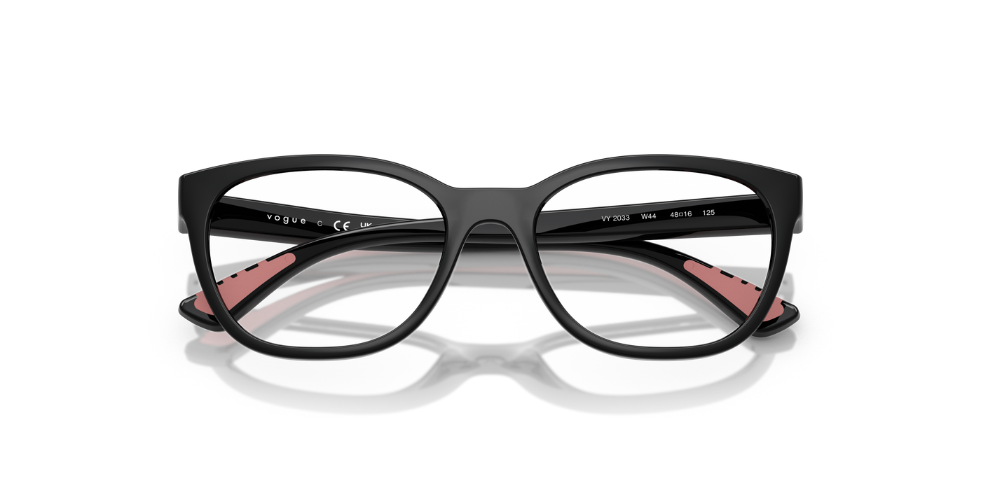 Gafas Graduadas Vogue Eyewear Vy2033 VY2033 W44 48 16