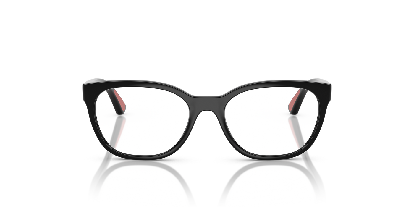 Gafas Graduadas Vogue Eyewear Vy2033 VY2033 W44 48 16